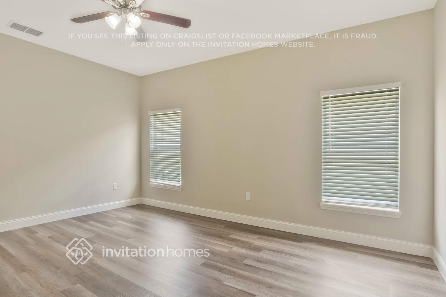 Building Photo - 7945 Riffle Ln