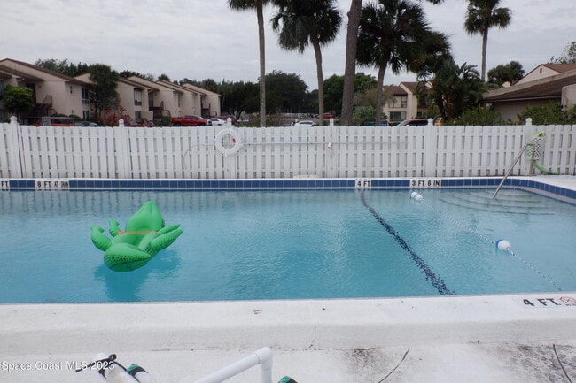 Building Photo - 3101 Sand Trap Ln