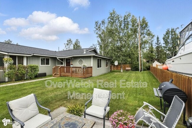 Building Photo - 8611 Augusta Cir