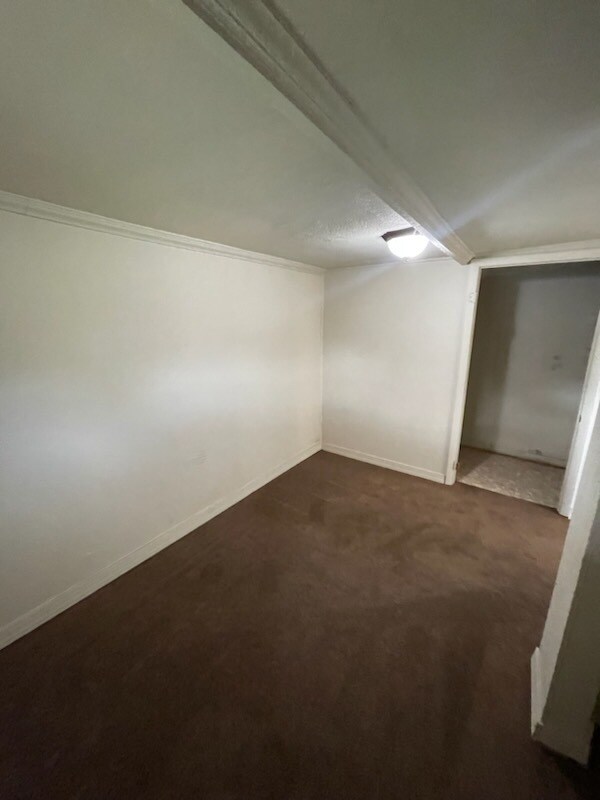 Building Photo - 7875 65th St N