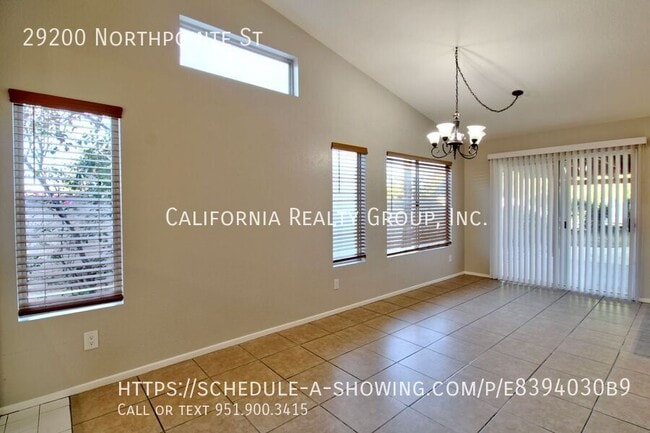 Building Photo - 29200 Northpointe St