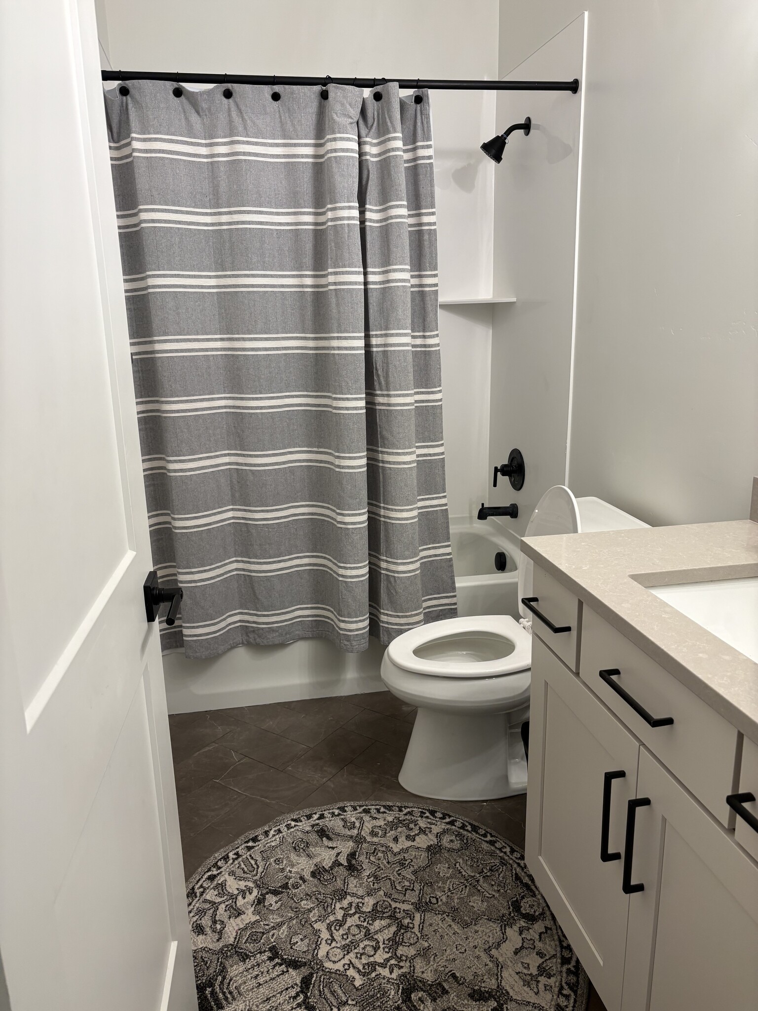 Bathroom 3 - 6619 Mountain Alder Way