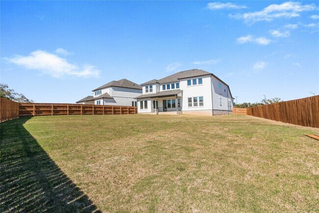 Building Photo - 1252 Lavender Wy