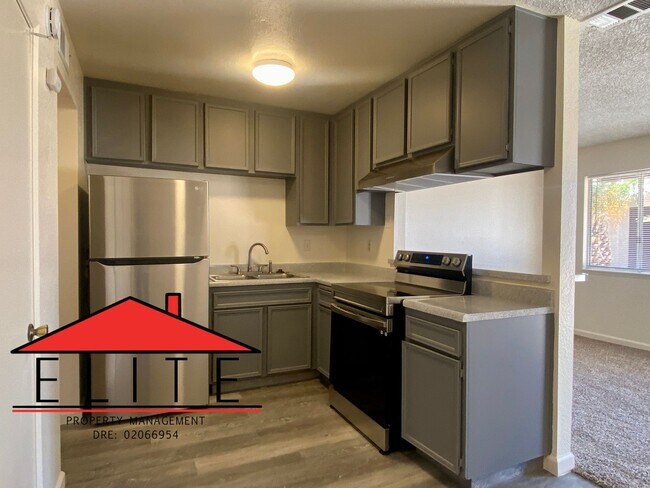 Building Photo - 645RC