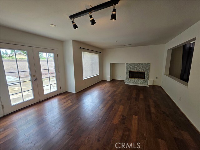 Building Photo - 11150 Corsica Ct