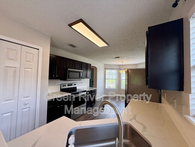 Building Photo - 4139 Savannah Glen Blvd