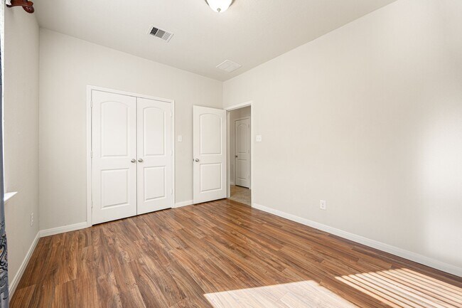 Building Photo - 7646 Granite Terrace Ln