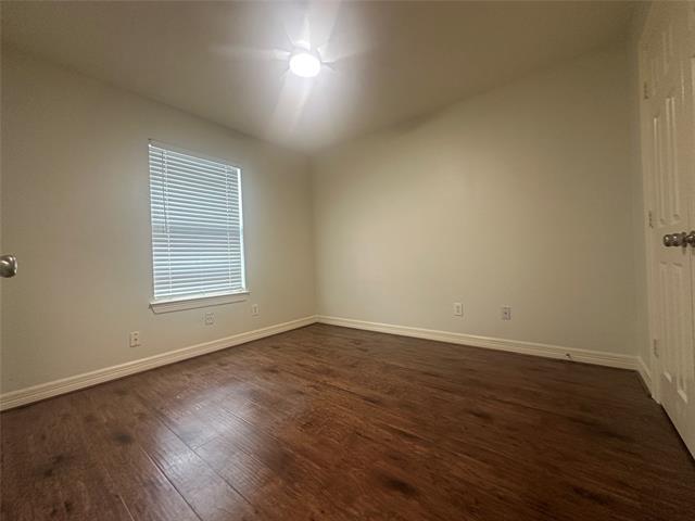 Building Photo - 4717 Worchester Ln