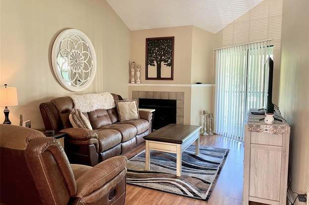 Building Photo - 8756 Mallard Reserve Dr