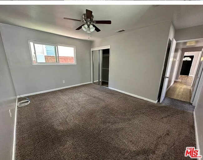 Building Photo - 2221 Bataan Rd