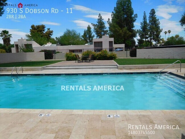 Building Photo - Single Level Condo in Gorgeous Bridgewood ...