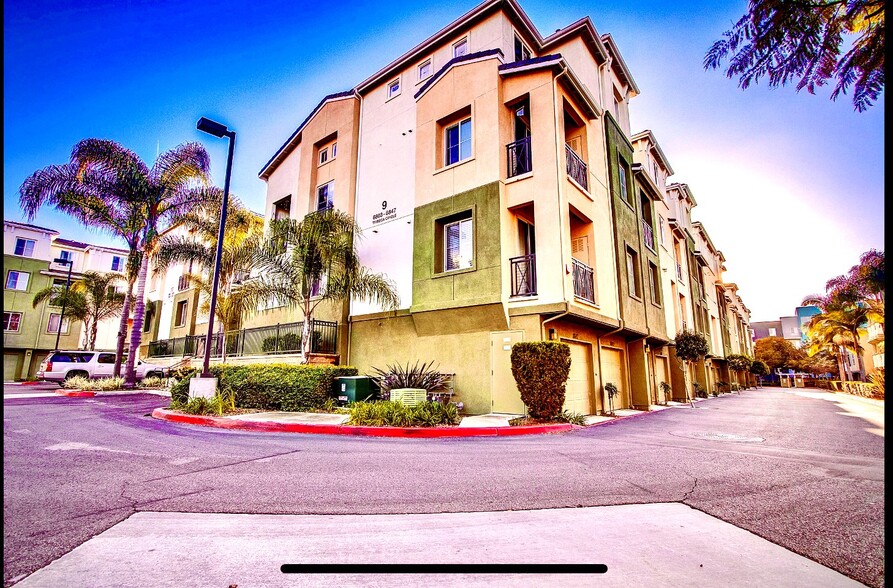 Building Photo - 8713 Tribeca Cir