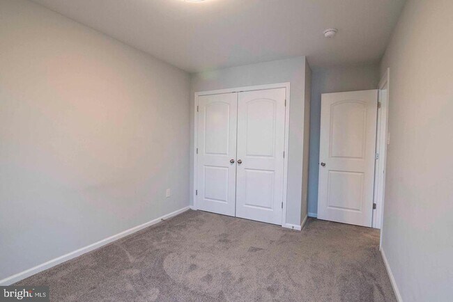 Building Photo - 112 Ryder Benson Ln