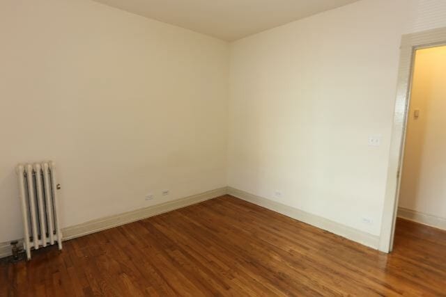 Building Photo - 4716 N Racine Ave