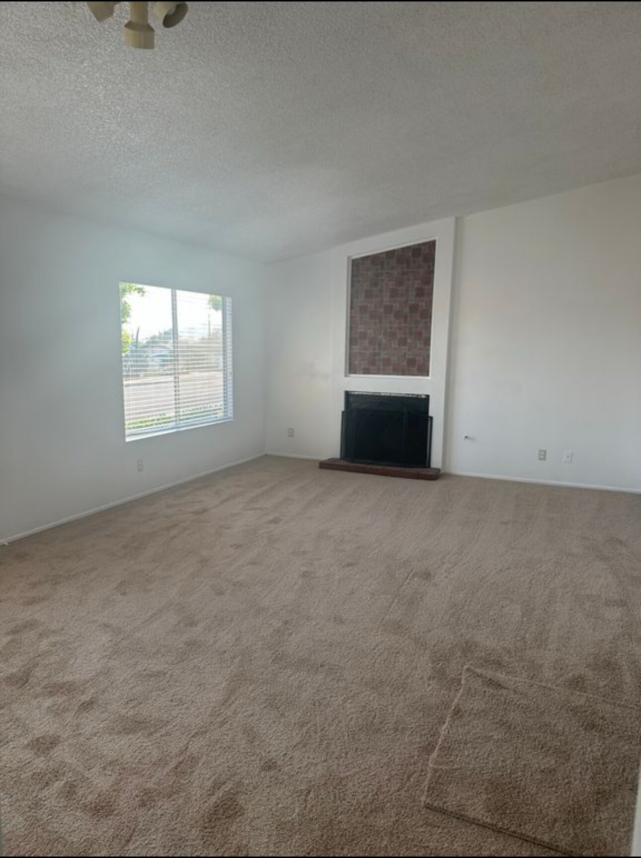 Building Photo - 1602 Viola Pl