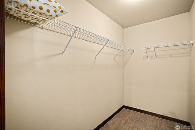 Building Photo - 14029 9th Pl W