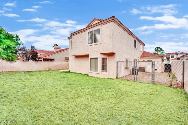 Building Photo - 3009 N Blue Fin Cir