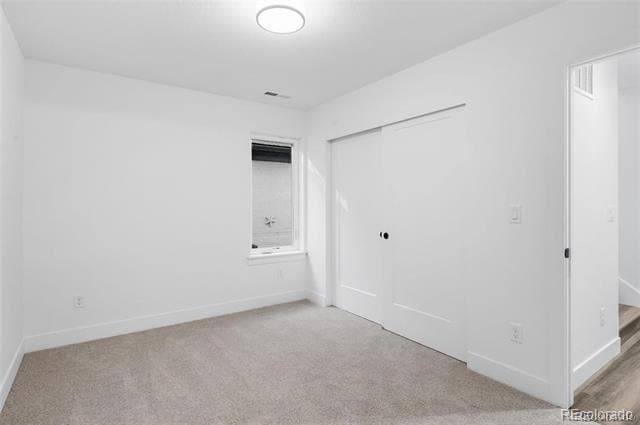 Building Photo - 1574 Gilpin St