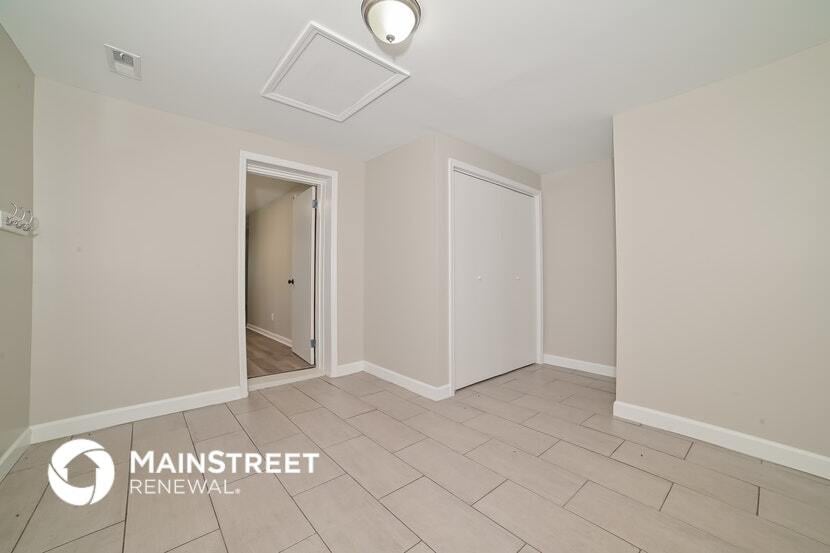 Building Photo - 5115 Landbrook Dr