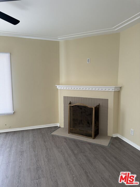 Building Photo - 4479 W 61st St