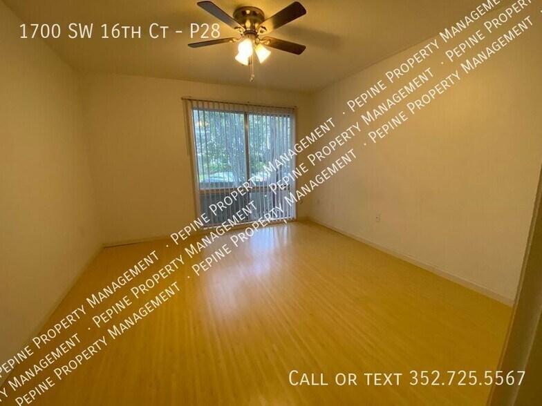 Building Photo - 1700 SW 16th Ct