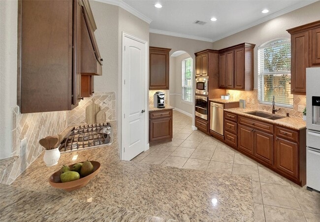 Building Photo - 9422 Pecos Pass Ct