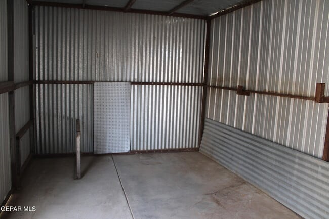 Building Photo - 11654 Carlos Moran Ct