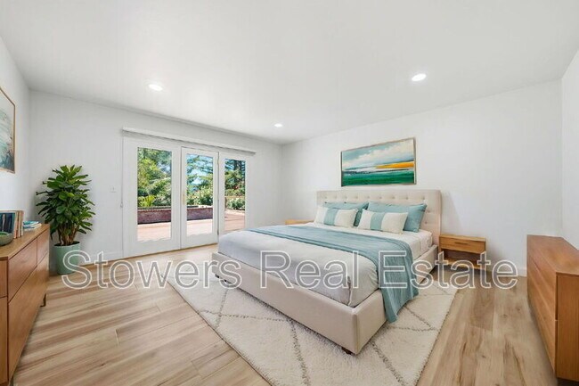 Building Photo - 155 Mountain Canyon Pl