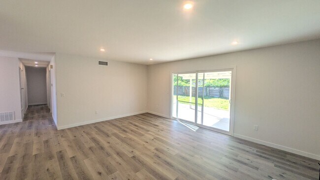 Building Photo - Remodeled home in Santee Lakes - Coming Soon!