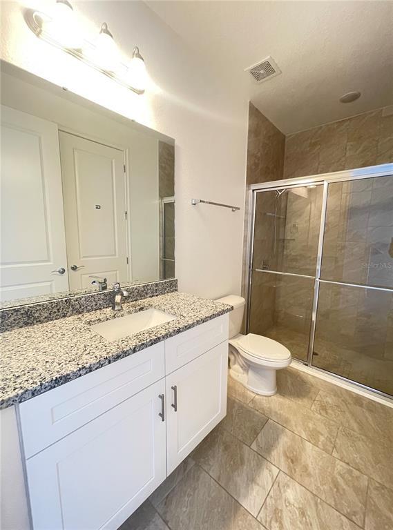 Building Photo - 12072 Via Caselli Ln