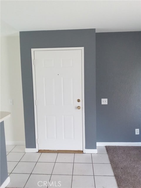 Building Photo - 1365 Crafton Ave