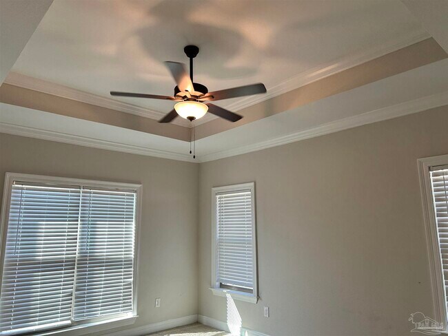 Building Photo - 4084 Blue Hillside Ln