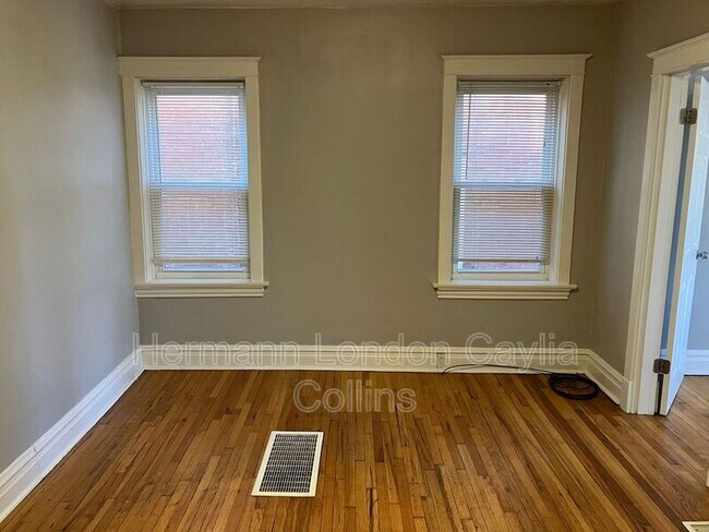 Building Photo - 3310 Wyoming St