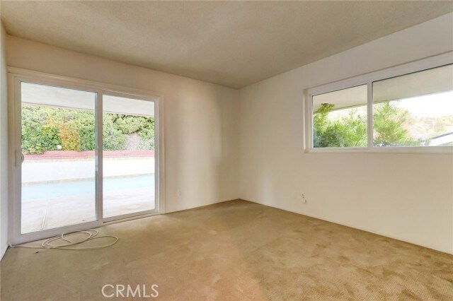 Building Photo - 30043 Grandpoint Ln