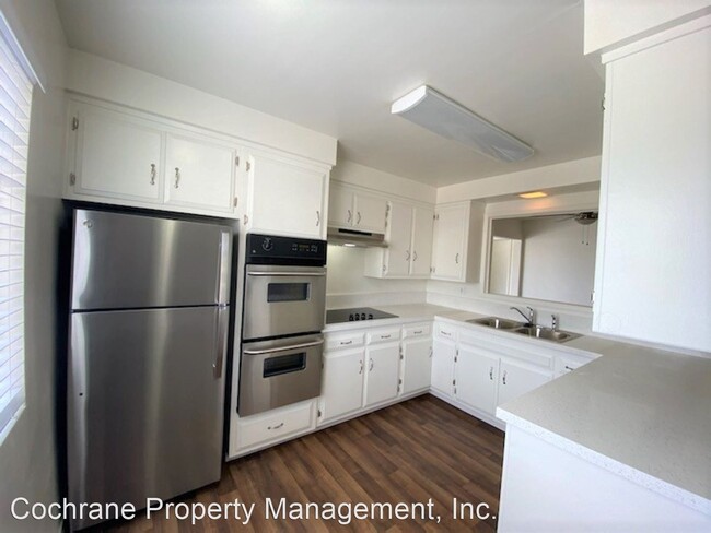Building Photo - 100 Oceano Ave