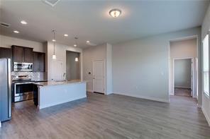 Building Photo - 15009 Ryman Rd