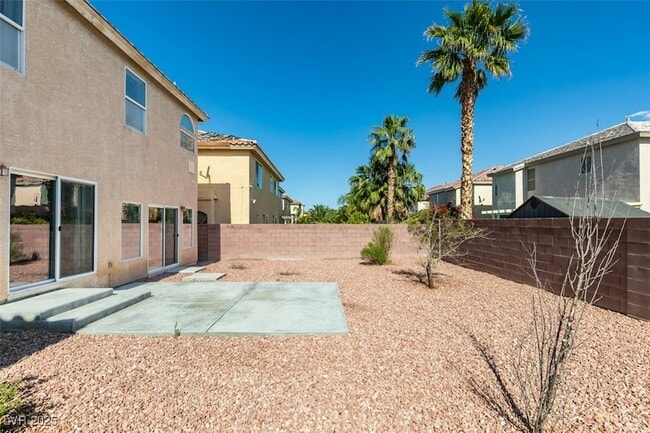 Building Photo - 6673 Octave Ave