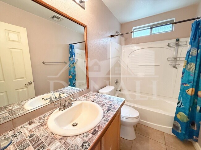 Building Photo - 4148 E Brighton Way