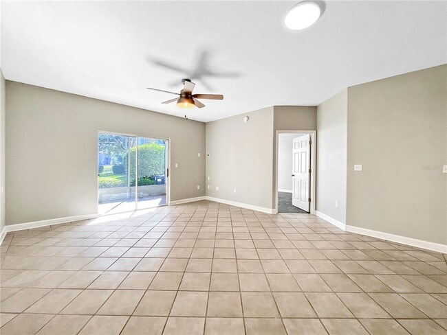 Building Photo - 7503 Atlantis Way