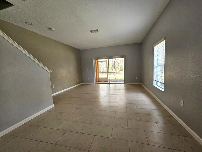 Building Photo - 4016 Mountain Chestnut Way