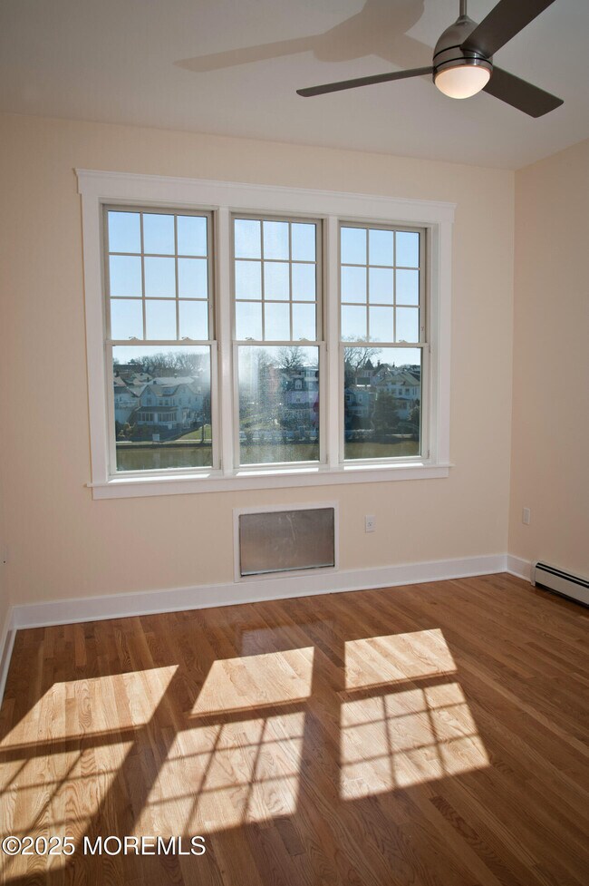 Building Photo - 550 Cookman Ave