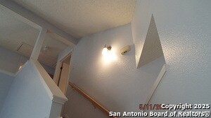 Building Photo - 6903 Quail Pines