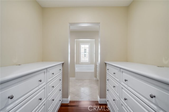 Building Photo - 82 Passage