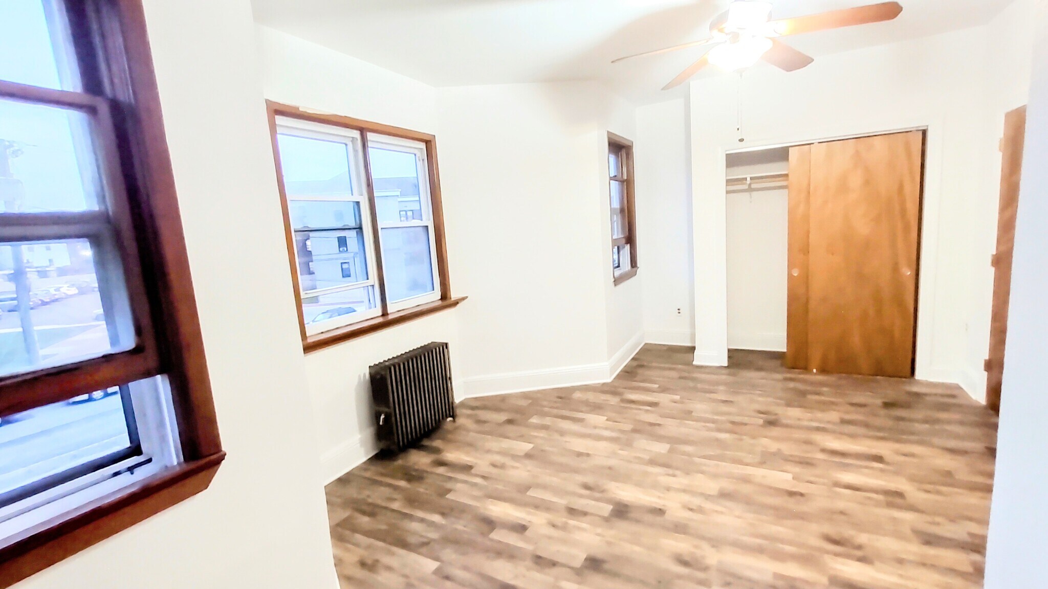Building Photo - 23 Avenue C