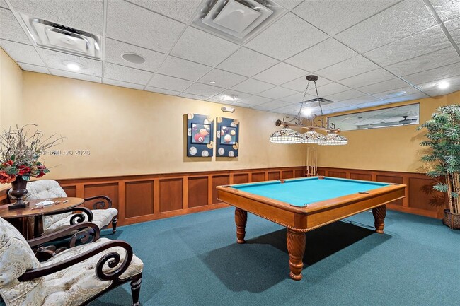 Building Photo - 9500 S Ocean Dr