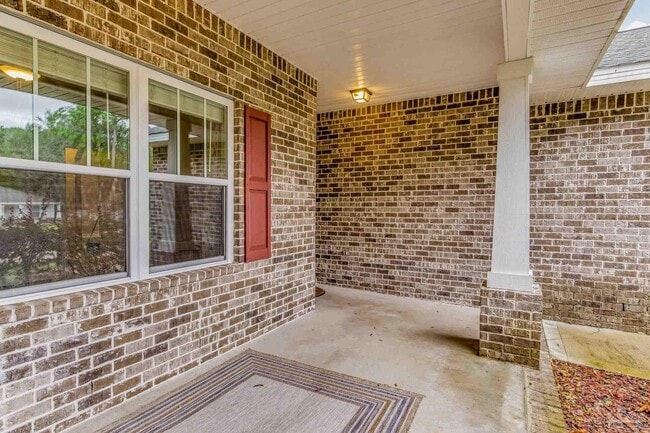 Building Photo - 8543 Laredo St