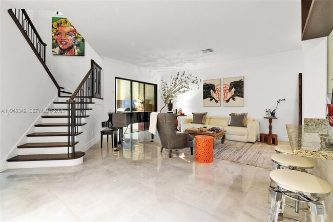 Building Photo - 16805 Newark Bay Rd