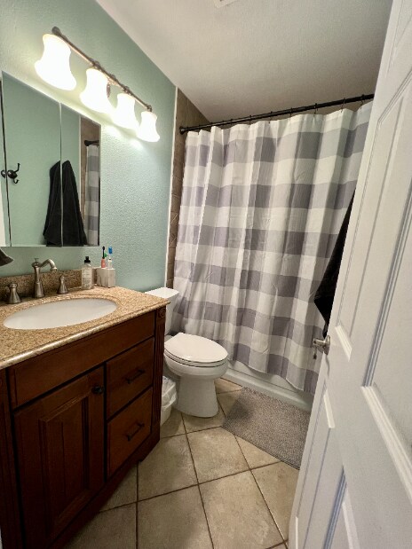 Building Photo - Single Family Home - North Location!