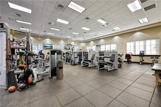 Building Photo - 9069 Whimbrel Watch Ln