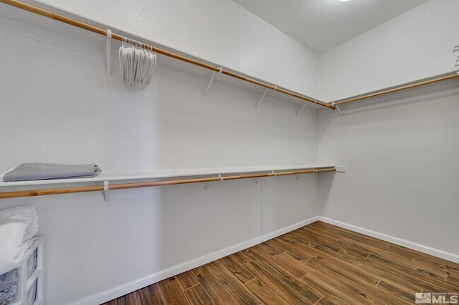 Building Photo - 10577 Eagles Landing Ct